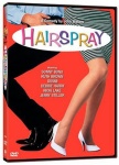 Hairspray [DVD] [1988] only £6.99