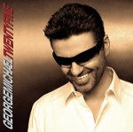 Twenty Five - Greatest Hits only £9.99