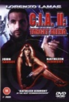 Cia - Codename Alexa [DVD] only £6.99