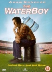 The Waterboy [DVD] only £6.00