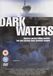 Dark Waters [DVD] only £6.00