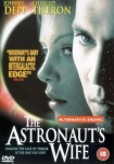 The Astronaut's Wife [DVD] only £6.99