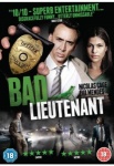 Bad Lieutenant only £6.99