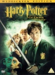 Harry Potter and the Chamber of Secrets (Two Disc Widescreen Edition) [DVD] only £6.99