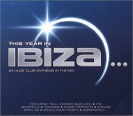 This Year in Ibiza only £9.99