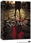 Rome: Season 1 [DVD] [2005] [2006] only £49.99