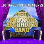 100 Favourite Singalongs only £9.99