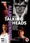 Talking Heads - The Complete Collection [DVD] only £12.99