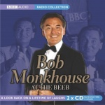 Bob Monkhouse at the Beeb (Radio Collection) only £9.99