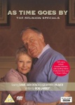 As Time Goes By - The Reunion Specials [DVD] only £9.99