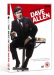 The Best of Dave Allen [DVD] (2005) only £6.99