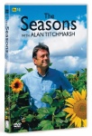 The Seasons with Alan Titchmarsh [DVD] only £9.99