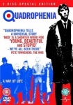 Quadrophenia (2 Disc Special Edition) [DVD] [1979] only £9.99