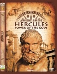 Ancient Greece: Hercules - Power Of The Gods only £6.99