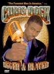 Chris Rock: Bigger and Blacker [DVD] [1999] [2004] only £6.99