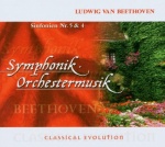 Beethoven: Symphonies 4 & 5 only £6.99