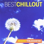 Best Chillout - Mixed By The Jockster only £6.99