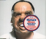 The Love of Richard Nixon [CD 2] only £4.00