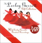 The Lesley Garrett Gift Collection only £7.99