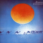 Caravanserai only £6.99