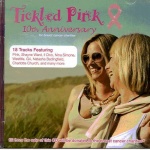 Tickled Pink only £9.99