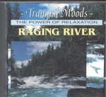 Various Artists only £6.99