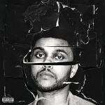 Beauty Behind the Madness only £6.99