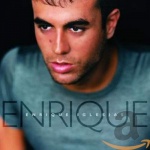 Enrique only £6.99