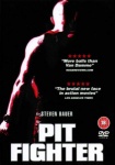 Pit Fighter [DVD] [2007] only £6.99