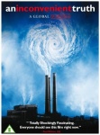 An Inconvenient Truth [DVD] [2006] only £6.99