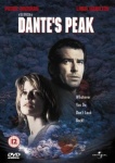 Dante's Peak [DVD] only £6.99