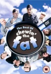 The Best Of Chewin' the Fat [DVD] only £9.99