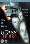 The Glass House [DVD] [2002] only £6.99