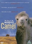 The Story Of The Weeping Camel [2004] [DVD] only £6.99