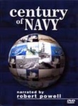 Century Of Navy [DVD] only £6.99