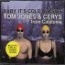 Baby Its Cold Outside [CD 2] only £4.00