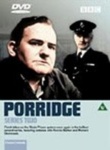 Porridge - Series Two [1975] [DVD] only £6.99