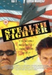 Stealth Fighter [1999] [DVD] only £6.99