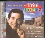 The Very Best of only £6.99