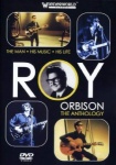 Roy Orbison - the Anthology [DVD] only £9.99