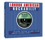 London American Rockabilly only £19.99