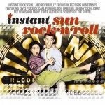 Instant Sun Rock N Roll only £9.99