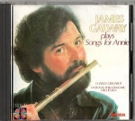 James Galway Plays Songs For Annie only £6.99