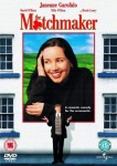 The Matchmaker [DVD] only £6.99