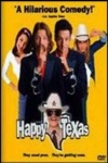 Happy Texas [DVD] only £6.99