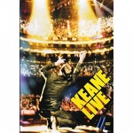 Keane: Live In Concert - From O2, London [DVD] only £9.99