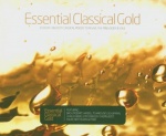 Essential Classic Gold only £9.99