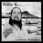 Awihilima: Reflections [German Import] only £14.99