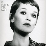 El Perro Del Mar only £9.99