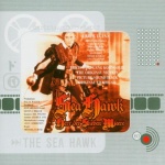 The Sea Hawk only £19.99